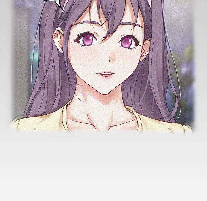 极乐之神/快乐之神