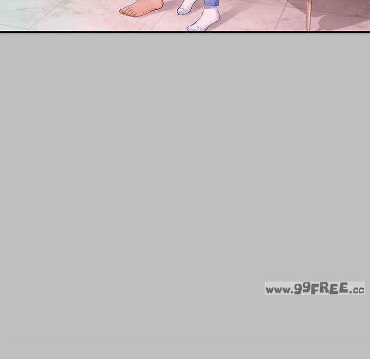 极乐之神/快乐之神