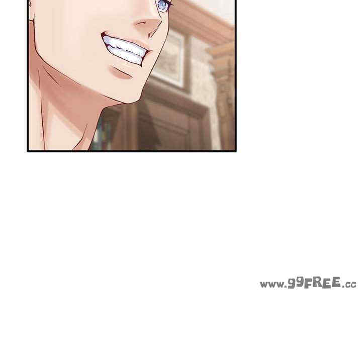 极乐之神/快乐之神