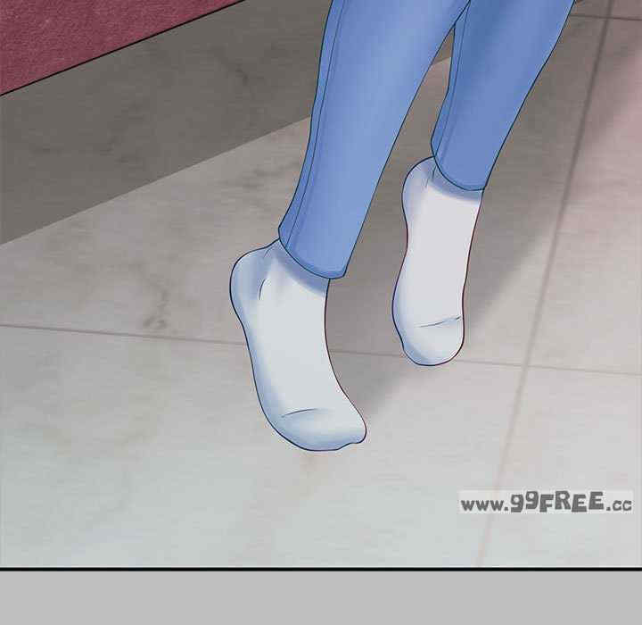 极乐之神/快乐之神