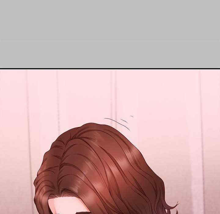 极乐之神/快乐之神