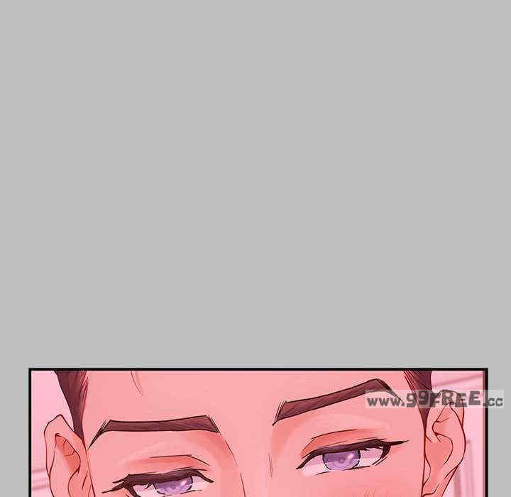 极乐之神/快乐之神