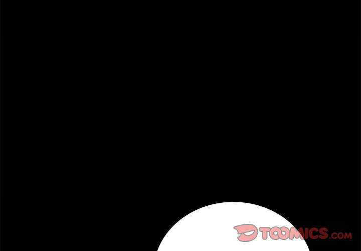 背叛的开始/完美妻子的背叛