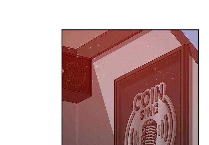 恋人未满/偶然发现我爱你