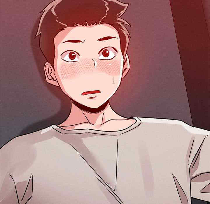 恋人未满/偶然发现我爱你