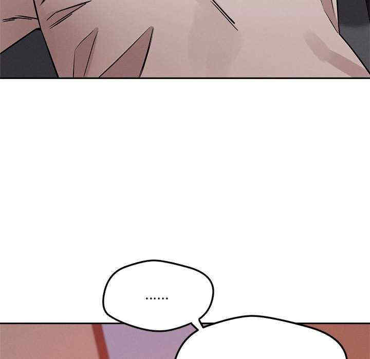 恋人未满/偶然发现我爱你