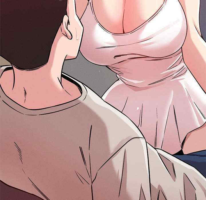 恋人未满/偶然发现我爱你