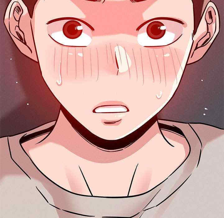 恋人未满/偶然发现我爱你