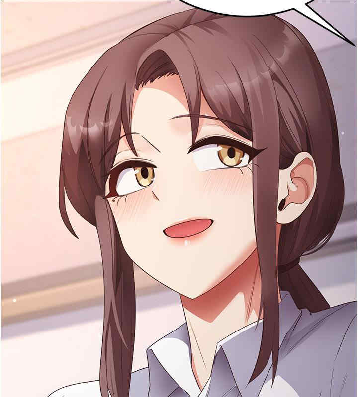 尻试之神学习法