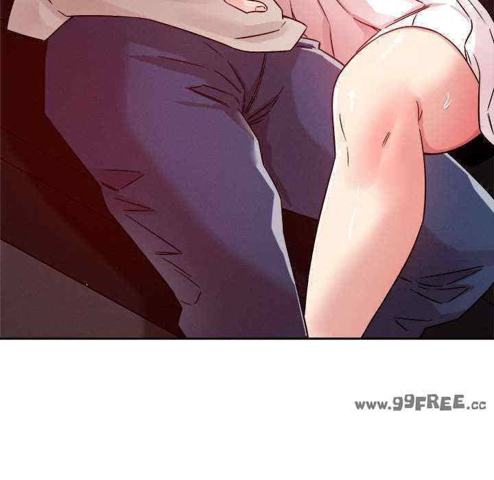 恋人未满/偶然发现我爱你