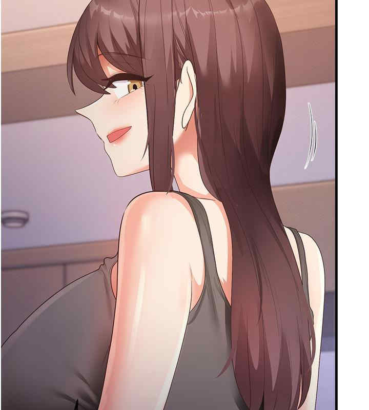 尻试之神学习法