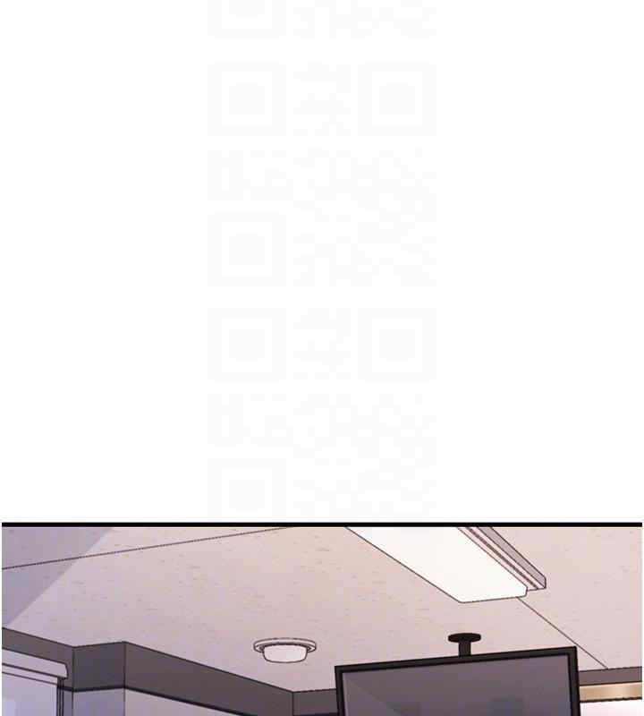 尻试之神学习法