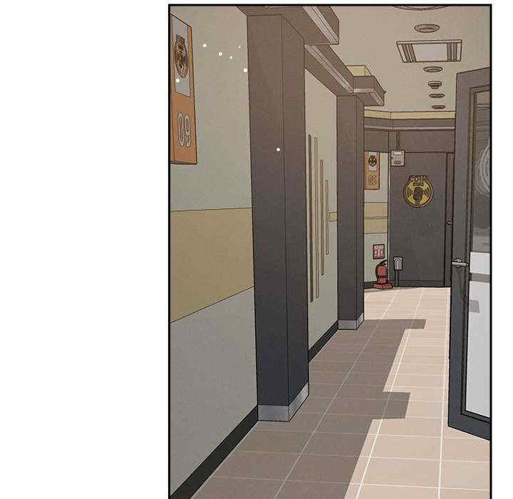 恋人未满/偶然发现我爱你