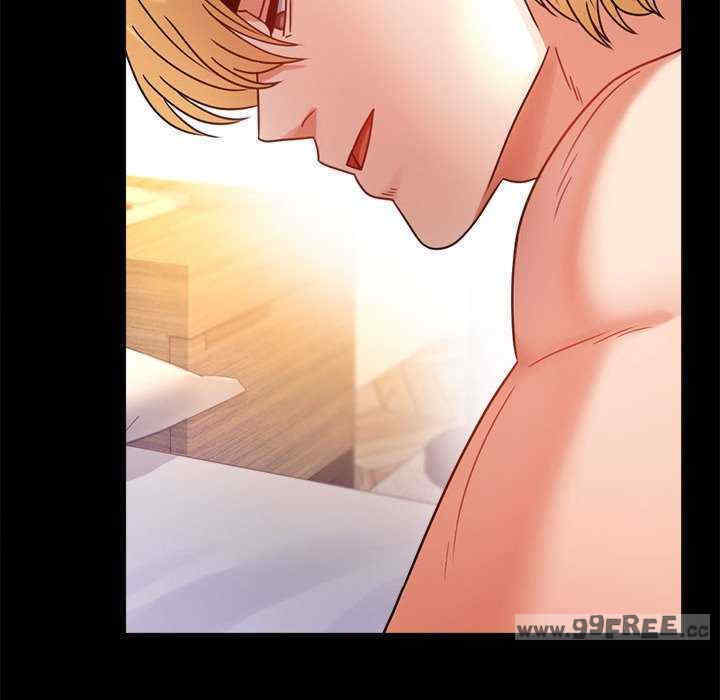 背叛的开始/完美妻子的背叛