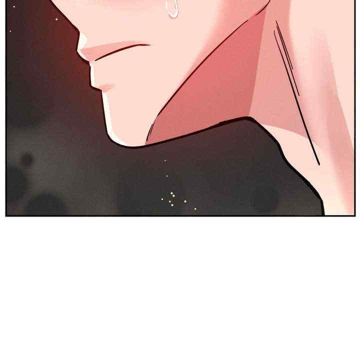 恋人未满/偶然发现我爱你