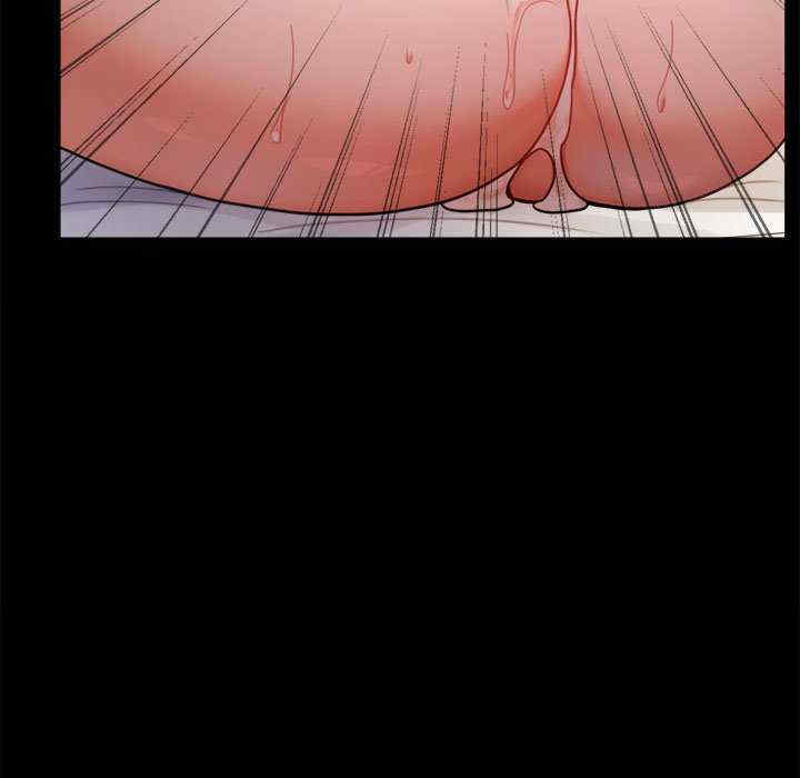 背叛的开始/完美妻子的背叛