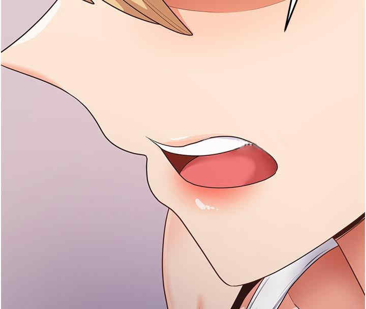 尻试之神学习法