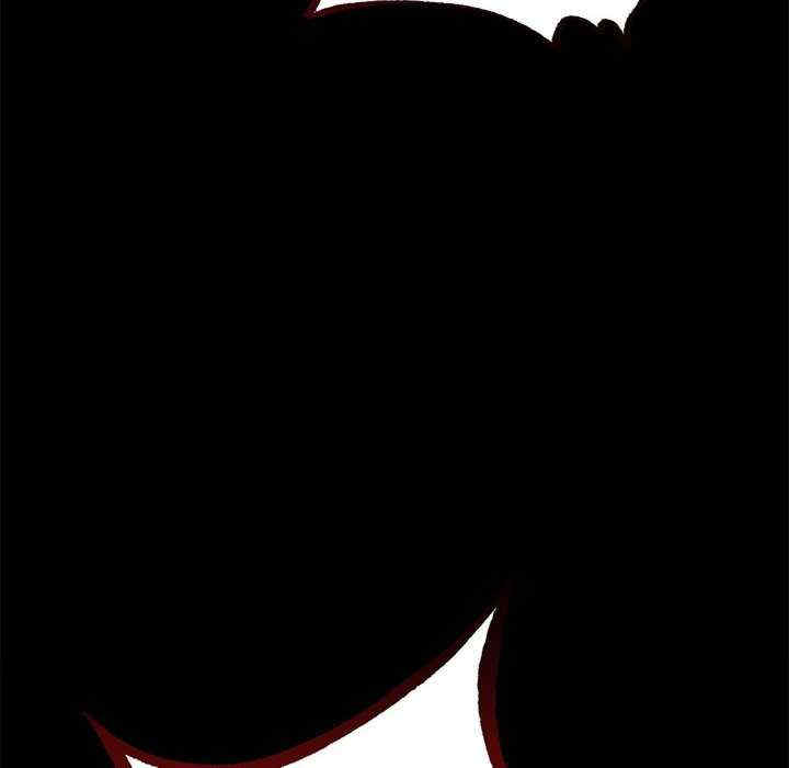 背叛的开始/完美妻子的背叛