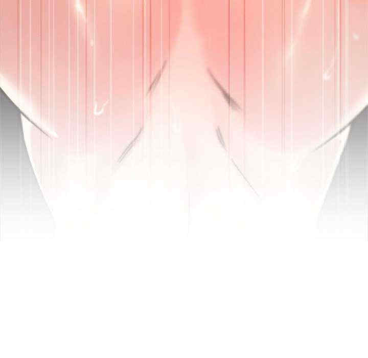 恋人未满/偶然发现我爱你