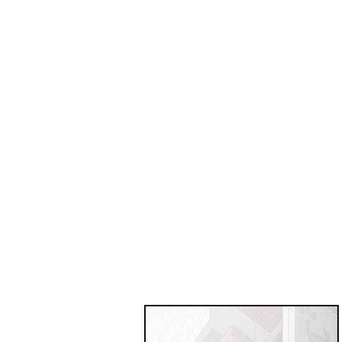 恋人未满/偶然发现我爱你