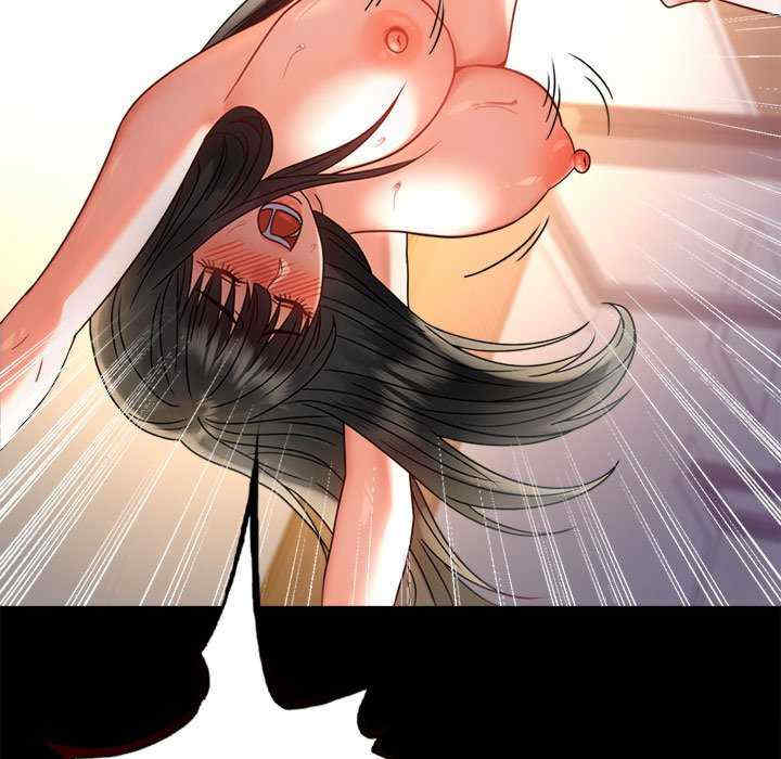 背叛的开始/完美妻子的背叛