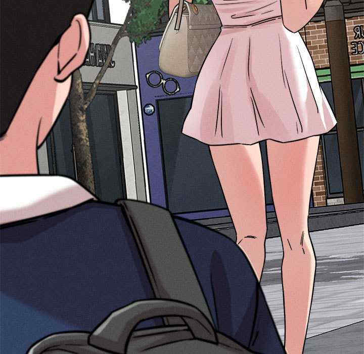 恋人未满/偶然发现我爱你