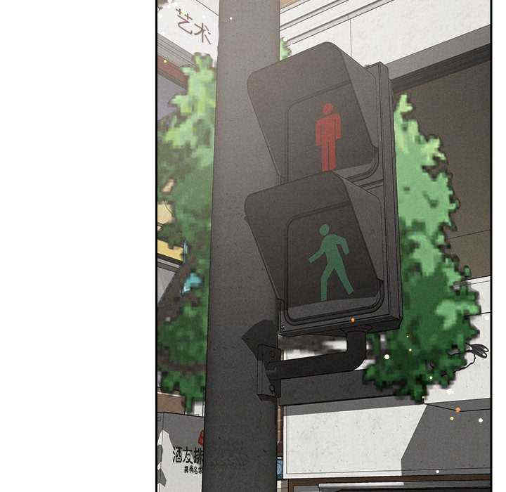 恋人未满/偶然发现我爱你