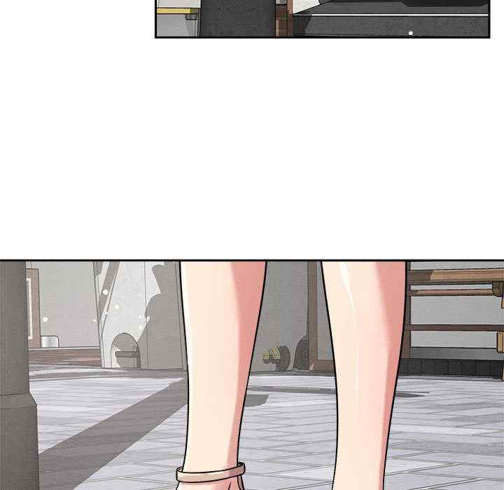 恋人未满/偶然发现我爱你