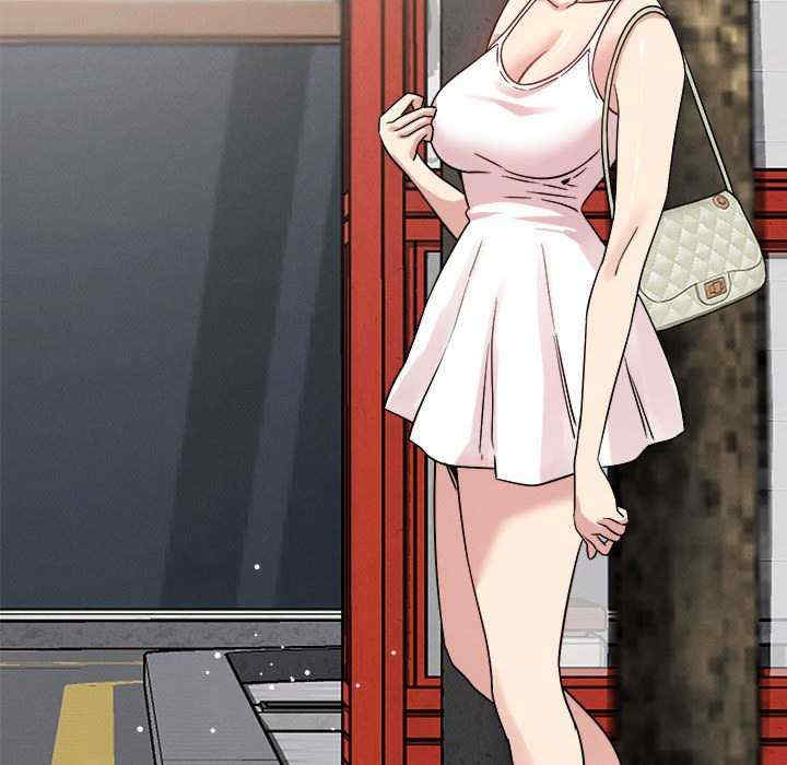 恋人未满/偶然发现我爱你