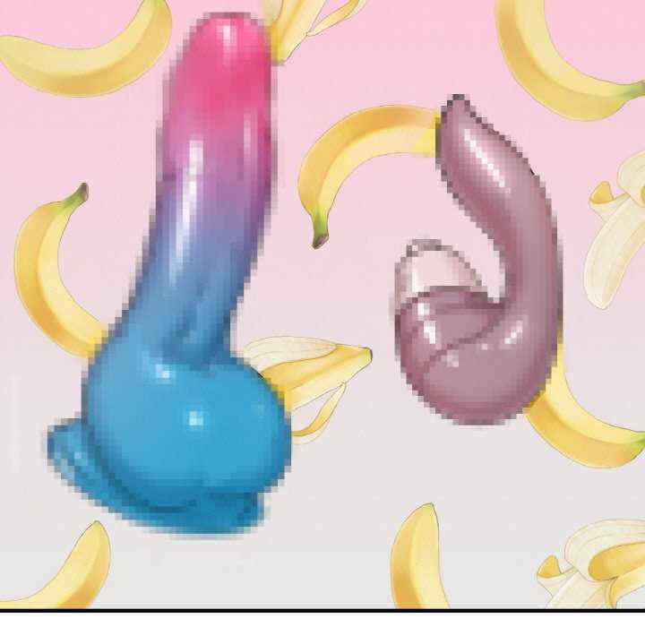 她才不是我姐姐/秘密的姐弟