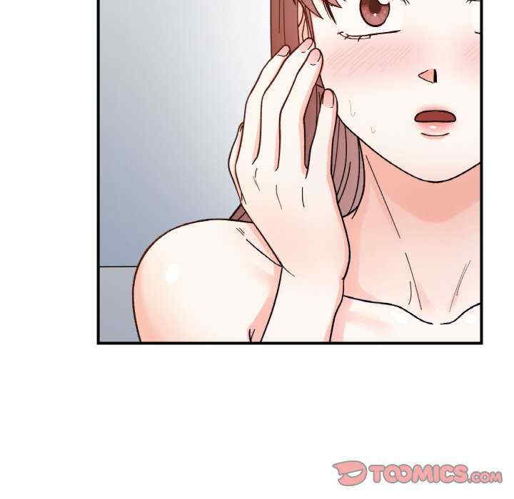 她才不是我姐姐/秘密的姐弟