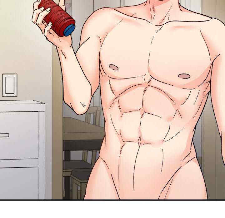 她才不是我姐姐/秘密的姐弟