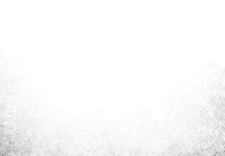 天降美差/天上掉下來的爽缺