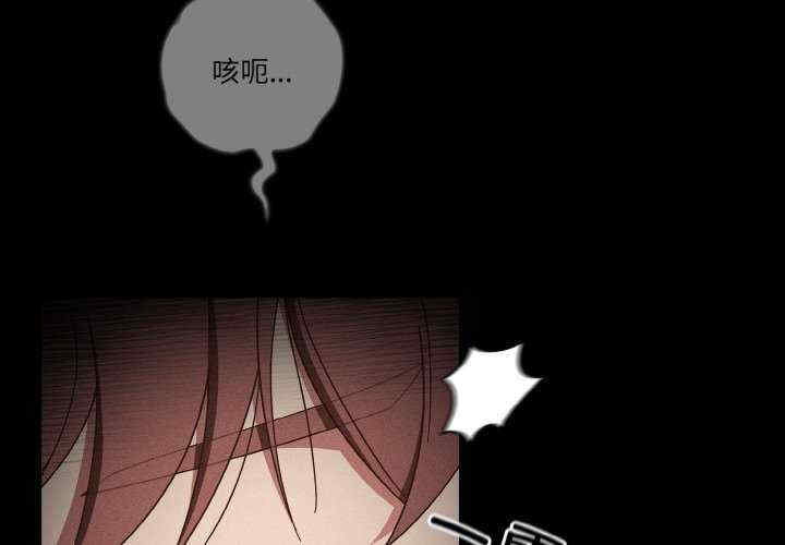 天降美差/天上掉下來的爽缺