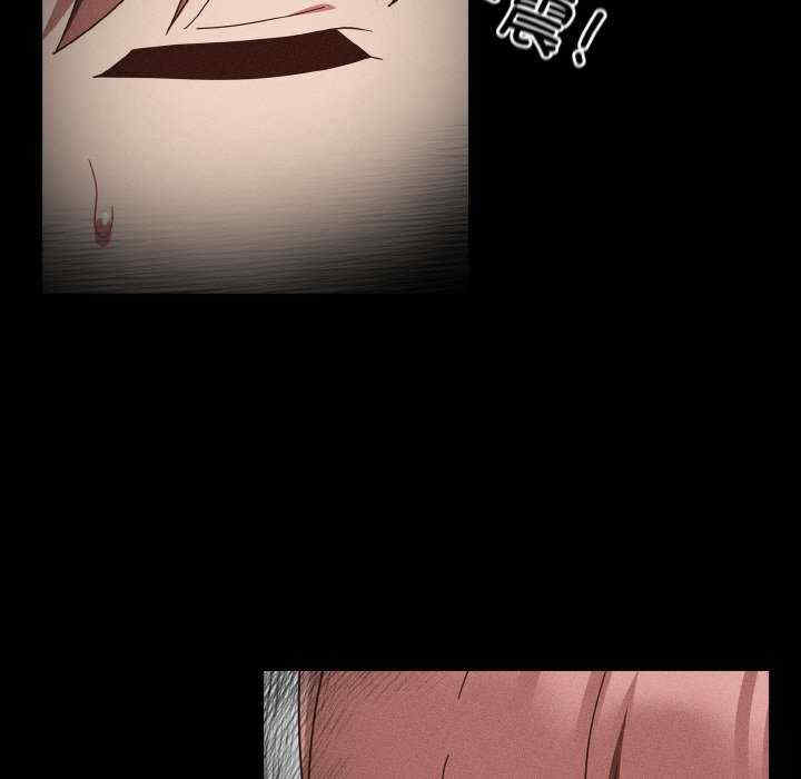 天降美差/天上掉下來的爽缺