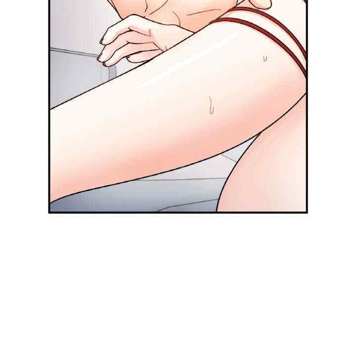 她才不是我姐姐/秘密的姐弟