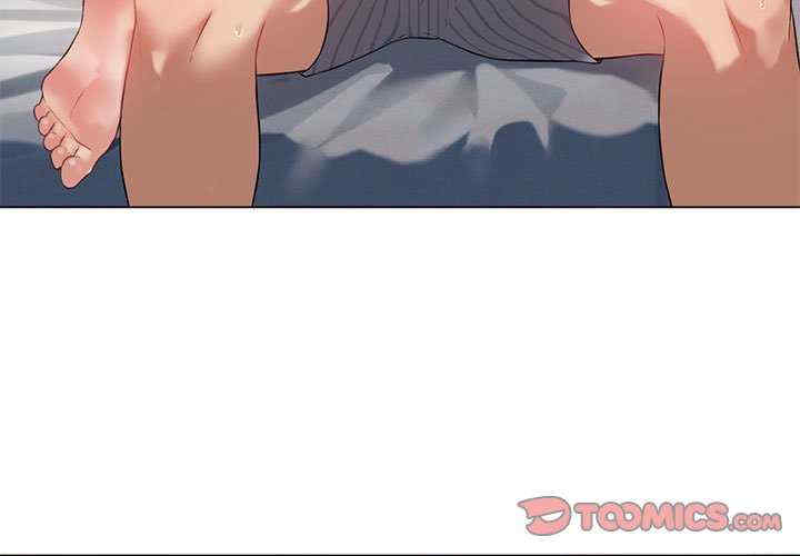 我靠升级逆袭成为大师/我爽爽升级