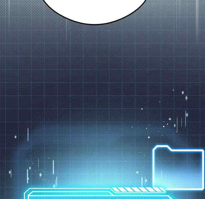 我靠升级逆袭成为大师/我爽爽升级