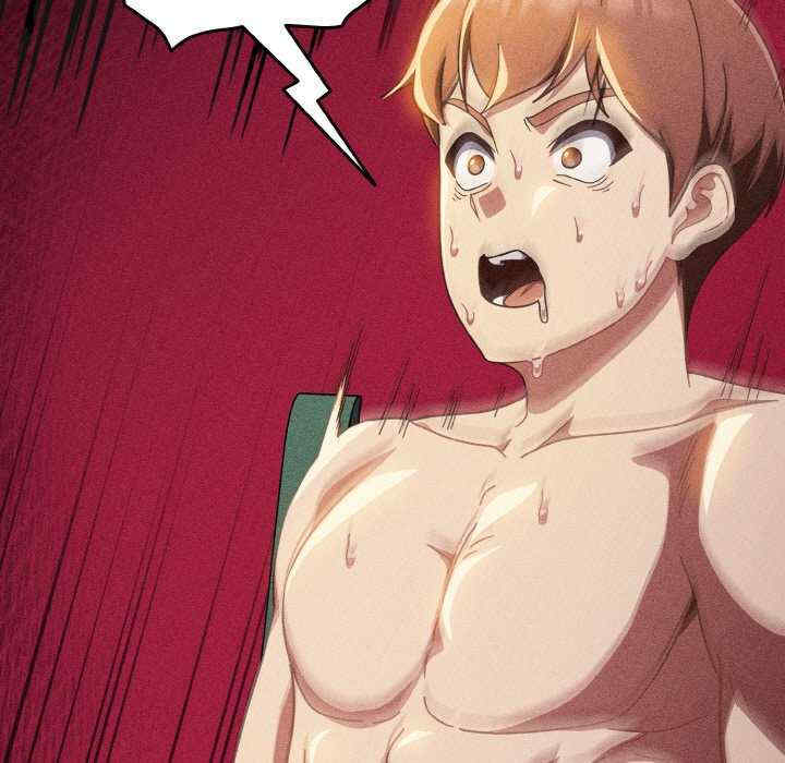 天降美差/天上掉下來的爽缺