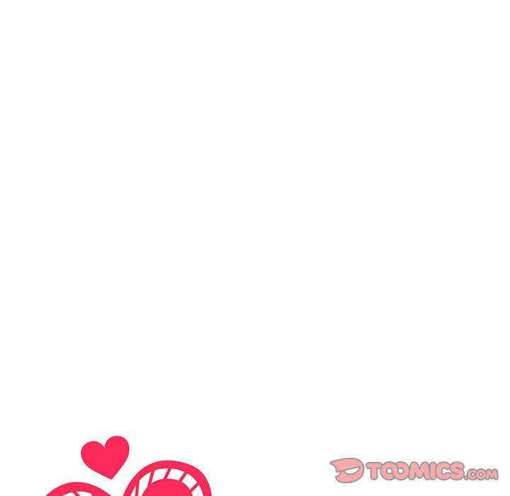 我靠升级逆袭成为大师/我爽爽升级