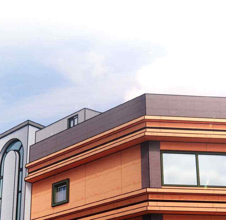 天降美差/天上掉下來的爽缺