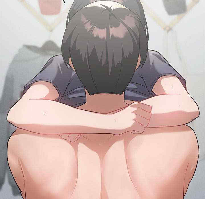 我靠升级逆袭成为大师/我爽爽升级