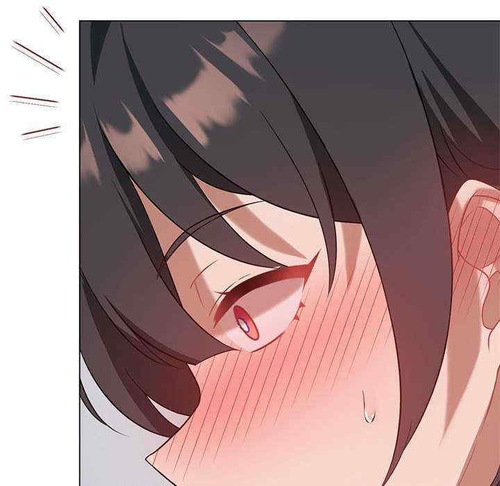 我靠升级逆袭成为大师/我爽爽升级