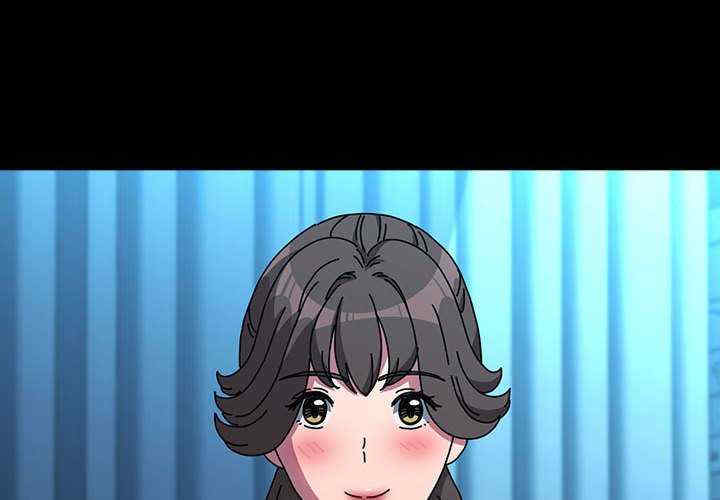 赘婿要通吃/我家的赘婿大人