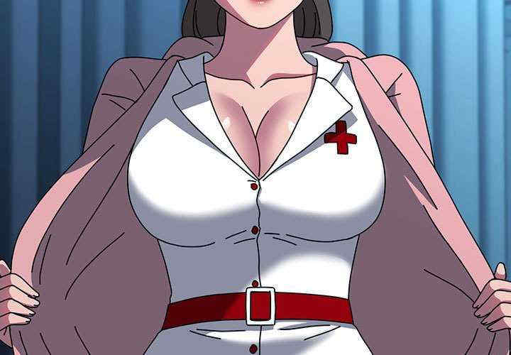 赘婿要通吃/我家的赘婿大人