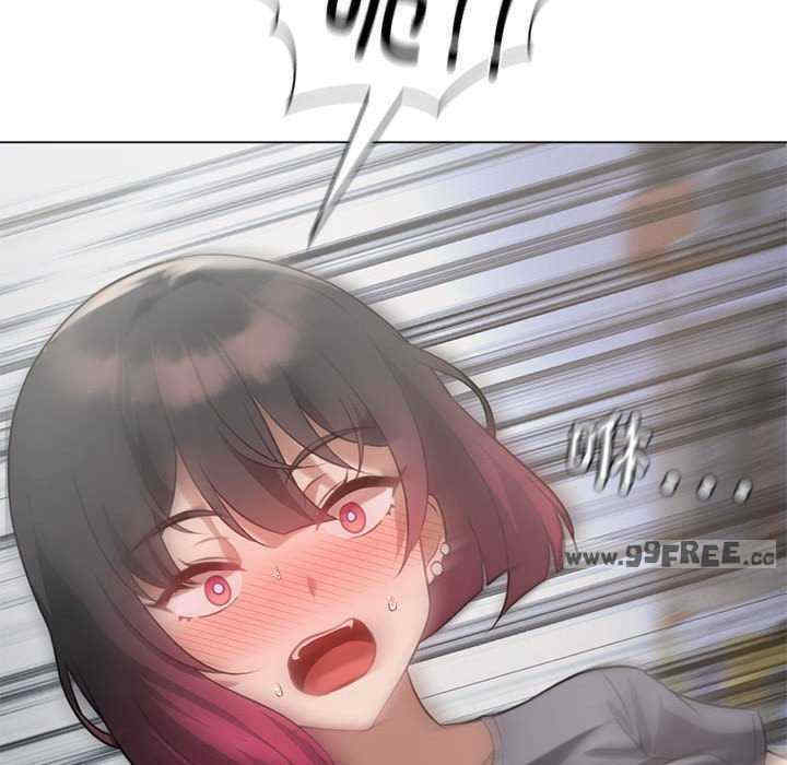 我靠升级逆袭成为大师/我爽爽升级