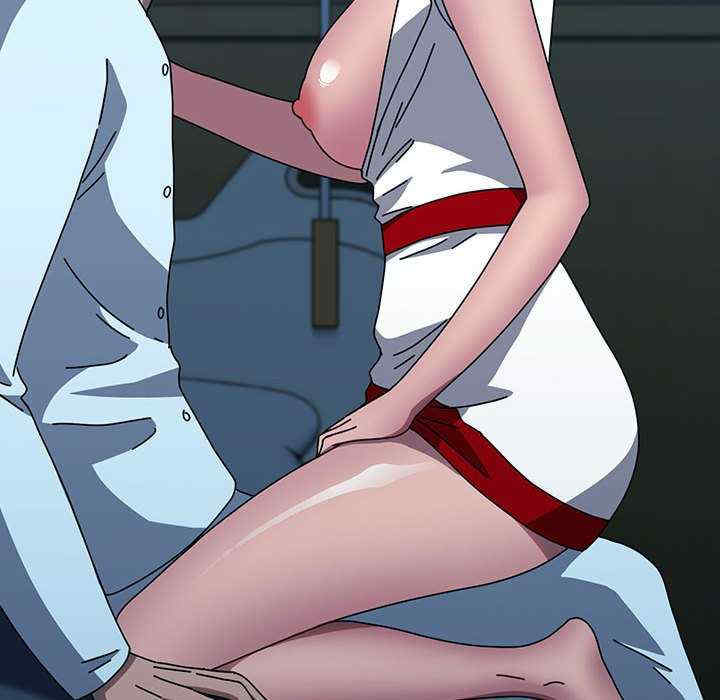 赘婿要通吃/我家的赘婿大人