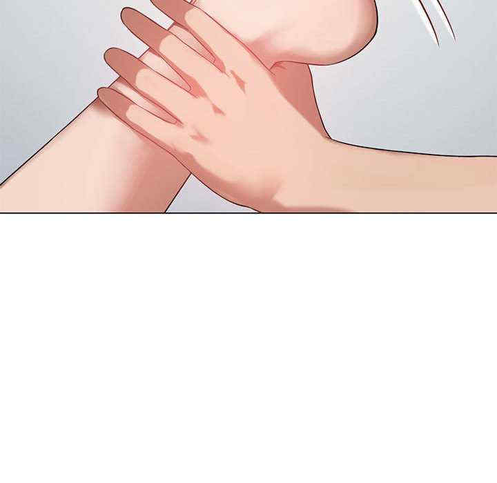 我靠升级逆袭成为大师/我爽爽升级