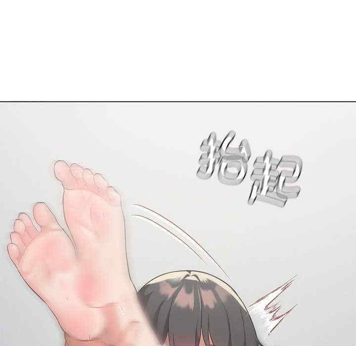 我靠升级逆袭成为大师/我爽爽升级