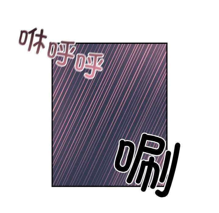 她才不是我姐姐/秘密的姐弟